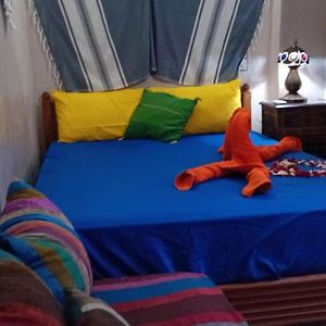Habitación Deluxe con Cama King